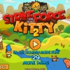 Коты: Ударная сила 2 (Strikeforce Kitty 2)