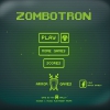 Зомботрон (Zombotron)