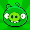 Плохие свинки (Bad Piggies)